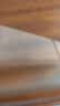 洁丽雅（Grace）A类豆豆凉席冰丝凉席夏天专用软席单席绿色150*200cm【可水洗】 实拍图