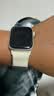 苹果 Watch Series  Ultra1/Ultra2/S3/S7/S8/S9/SE二手智能手表 Apple Watch Series 7 实拍图