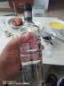 牛栏山二锅头 特8 特牛 清香型 纯粮固态 白酒 45度 700ml*6瓶 整箱装 实拍图