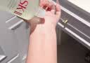 SK-II【中秋礼品】神仙水精华230ml抗皱护肤化妆品礼盒套装sk2生日礼物 实拍图