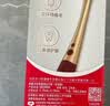 高露洁（Colgate）【热卖榜】48孔宽头护龈超细软毛牙刷*2支 成人牙刷深层清洁 实拍图