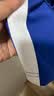 YALOTT雅兰特 小学生 秋运长裤 深圳校服 高级版（男女同款） 130  实拍图