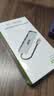 宏碁（acer）USB3.0分线器扩展坞 高速4口集线器HUB拓展坞 适用笔记本电脑转换器转接头延长线 Type-C供电 实拍图