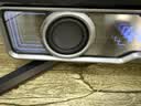 漫步者花再Halo SoundBar桌面音响音箱家用台式电脑游戏音响电脑回音壁长条有线音箱蓝牙RGB灯效 破界黑 实拍图