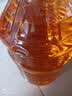 鲁花食用油 物理压榨 非转基因 玉米油6.18L 家用粮油 健康植物油 实拍图