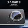 蓝猩先生【AR增透】适用华为mate70rs非凡大师 mate70rs镜头膜后置摄像头膜AR增透定位防刮防眩光钢化膜 实拍图