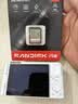 闪迪（Sandisk）128GB SD内存卡 4K V30 U3 C10 相机存储卡 读速230MB/s 写速120MB/s 高速连拍 微单/单反相机 实拍图