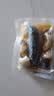 海文铭福州正宗金汤佛跳墙250g*5份加热即食鲍鱼海参中秋礼品预制菜自营 实拍图