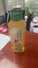 农夫山泉东方树叶茉莉花茶500ml*15瓶无糖茶饮料0糖0脂0卡整箱装 实拍图