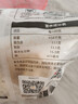 上鲜春雪鸡块 2kg 黄金鸡块上校鸡块麦乐炸鸡油炸小吃半成品 源头直发 实拍图