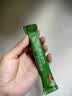京东京造 特浓三合一咖啡奶茶牛奶咖啡 即溶无植脂末咖啡粉1500g 实拍图
