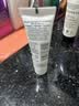 【准新品】兰蔻兰蔻新轻透水漾防晒乳 10ml   实拍图