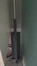 百家好世 平板拖把37cm4布+拖把桶免手洗家用清洁套装托把桶家用懒人拖地 实拍图