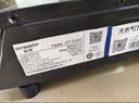 创维（Skyworth）燃气灶单眼灶具 5.0kW猛火台式天然气灶台 家用大火力炉具 出租房厨房老式 Z101T天然气 实拍图
