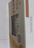伊利谷粒多风味牛奶饮品系列 营养扛饿 优质奶源 长辈送礼 中秋礼盒装 【线下同款】燕麦200ml*12盒 7-8月产 实拍图