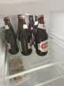 燕京啤酒 U8小度酒500ml*12瓶 整箱装 新老包装交替发货 中秋节送礼 实拍图