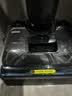 美的（Midea）净味洗地机2.0【380度高温蒸汽源+热水洗地】S60 Steam洗拖吸一体全自动清洗家用家用速烘干拖地机 实拍图