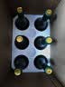 华东橡木桶窖藏莎当妮干白葡萄酒750ml*6瓶 整箱 聚会微醺 国庆出游 实拍图