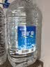 恒大冰泉天然饮用矿泉水4L*4桶整箱装大桶泡茶露营桶装水京东自营热门商品 实拍图