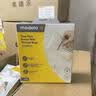 美德乐（Medela）储奶袋存奶袋母乳储存保鲜一次性奶袋210ml*50片/盒 实拍图