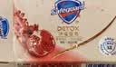 舒肤佳排浊香皂100g*3(乌木玫瑰*1+红石榴*1+山茶花*1)肥皂新旧包装随机 实拍图