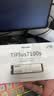 致态（ZhiTai）长江存储 2TB SSD固态硬盘 NVMe M.2接口 TiPlus7100s系列 实拍图