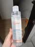 雅漾（Avene）恒润柔肤保湿水200ML 保湿补水大保水爽肤水护肤晒后湿敷礼物男女 实拍图
