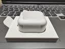 Apple/苹果 40W type-c快充充电器 苹果usb-c原装充电头 旗舰店新款苹果iPhone 17 Pro Max充电器 实拍图