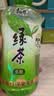 康师傅冰爽低糖经典绿茶330ml*6中秋送礼 实拍图