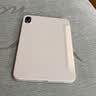 RBP适用于iPad mini7/6保护壳2024/21款平板8.3英寸苹果平板电脑全包软壳防摔智能休眠保护壳轻薄 实拍图