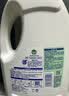 滴露（Dettol）衣物消毒除菌液 高效杀菌除螨除味内衣裤清洁 可配洗衣液消毒液用 【经典单瓶】松木3L 实拍图