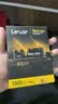 雷克沙（Lexar）THOR PRO 雷神系列 1TB SSD固态硬盘 M.2接口(NVMe协议) PCIe 4.0x4 传输速度6500MB/s 游戏装机 实拍图