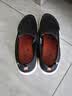 阿迪达斯（adidas）中性户外系列TERREX BOAT SLIP-ON CLIMACOOL户外鞋JI3502 42.5码 实拍图