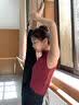 柠 C止汗露汗臭腋下除臭止汗喷雾男女专用四氯羟铝锆异味清爽除净味液 实拍图