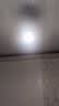 振牛led灯泡家用节能灯白光超亮大功率室内照明灯工厂商用e27螺口灯泡 100W型【顶配爆亮工程款】E27 实拍图