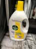 滴露（Dettol）衣物消毒液除菌柠檬3L*3 99.9%杀菌除螨内衣裤衣服消毒水配洗衣液 实拍图