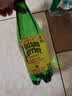 Perrier氼颂家巴黎水气泡水百香果味500ml*6瓶装 法国进口饮料0糖0卡0脂 实拍图