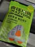 疯狂小狗狗零食鸭肉干泰迪柯基博美宠物磨牙囤货装 薄脆鸭肉干囤囤乐800g 实拍图