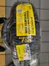 马牌（Continental）汽车轮胎 185/65R15 88H UCJ 适配Polo/日产轩逸标致301现代悦纳 实拍图