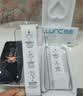朗客适用华为Mate60Pro/Pro+手机膜mate60RS冰瓷膜高清无尘仓曲面划痕自修复水凝膜顺滑秒贴贴膜2片 实拍图