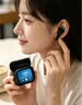 爱森（AISEN）新款蓝牙无线耳机MP3一体机自带内存卡随身听超长续航播放器可插卡智能听歌MP4音乐听书看小说神器 实拍图