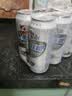 漓泉啤酒 9度鲜啤500ml 全生态漓江 听装罐装整箱 鲜啤500mL 6罐 实拍图