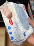 好奇（Huggies）纯水湿巾80抽18包婴童手口可用擦去99.9%细菌家庭装 实拍图
