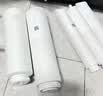 米家净水器滤芯RO反渗透滤芯3号滤芯 建议更换周期18-24个月适用于小米净水器400G厨上增强版/400G厨下 实拍图
