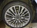 玲珑轮胎汽车轮胎225/40R18 92W XL 玲珑臻选 UD 适配奥迪A3/宝马1系 实拍图