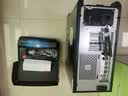 微星（MSI）暗黑骑士MAG 酷睿7 230H/RTX5070/32G/1T 国家补贴电竞游戏设计师台式电脑主机整机 实拍图