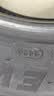 玲珑轮胎汽车轮胎225/60R18 104H XL 玲珑臻选 SD 远景X6/博越/CS75 实拍图