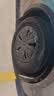 玲珑轮胎汽车轮胎215/65R16 98H 玲珑臻选 HD 启辰T70/海马S5/瑞虎5x 实拍图
