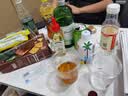 添加利伦敦干味金酒 鸡尾酒杜松子酒 洋酒750ml 调酒基酒  实拍图
