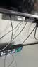 Apple/苹果 40W type-c快充充电器 苹果usb-c原装充电头 旗舰店新款苹果iPhone 17 Pro Max充电器 实拍图